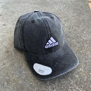 Adidas Hat